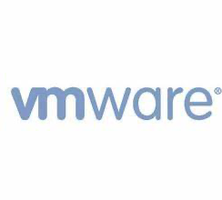 VMWare运维